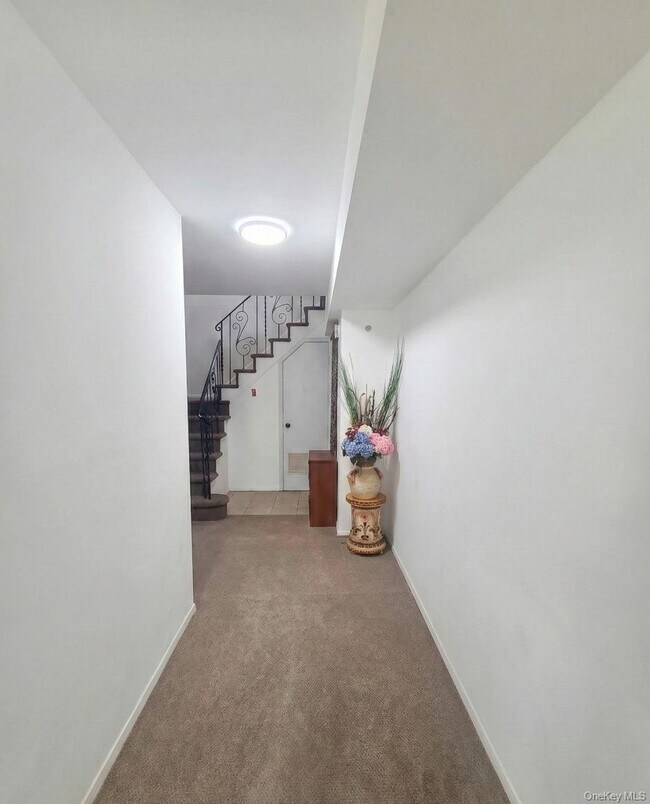 Building Photo - 223-16 56th Rd