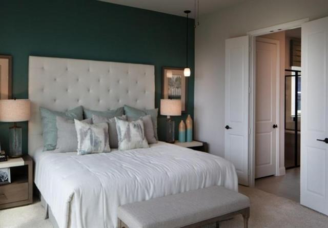 Building Photo - 1412 Kurelek Dr