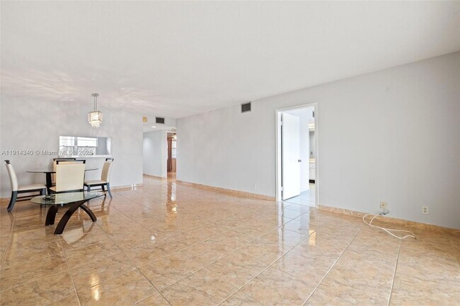 Building Photo - 13001 SW 11th Ct