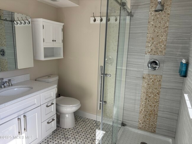 Building Photo - 276 Sugar Maple Ct