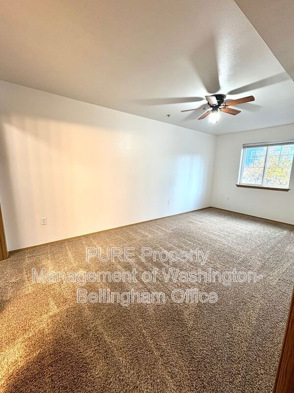 Building Photo - 4380 Tull Rd