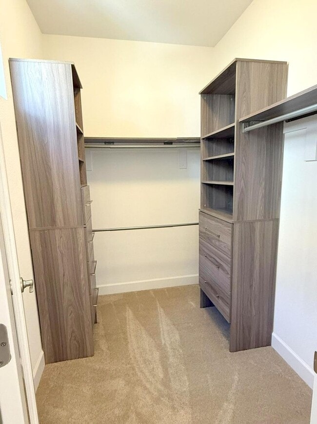 Building Photo - Modern & Luxurious Ryan Terrace Townhouse ...