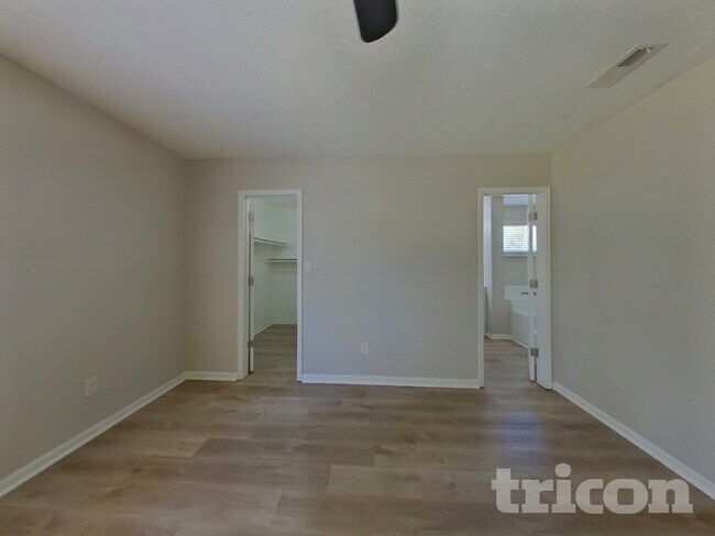 Building Photo - 114 Scarborough Ct