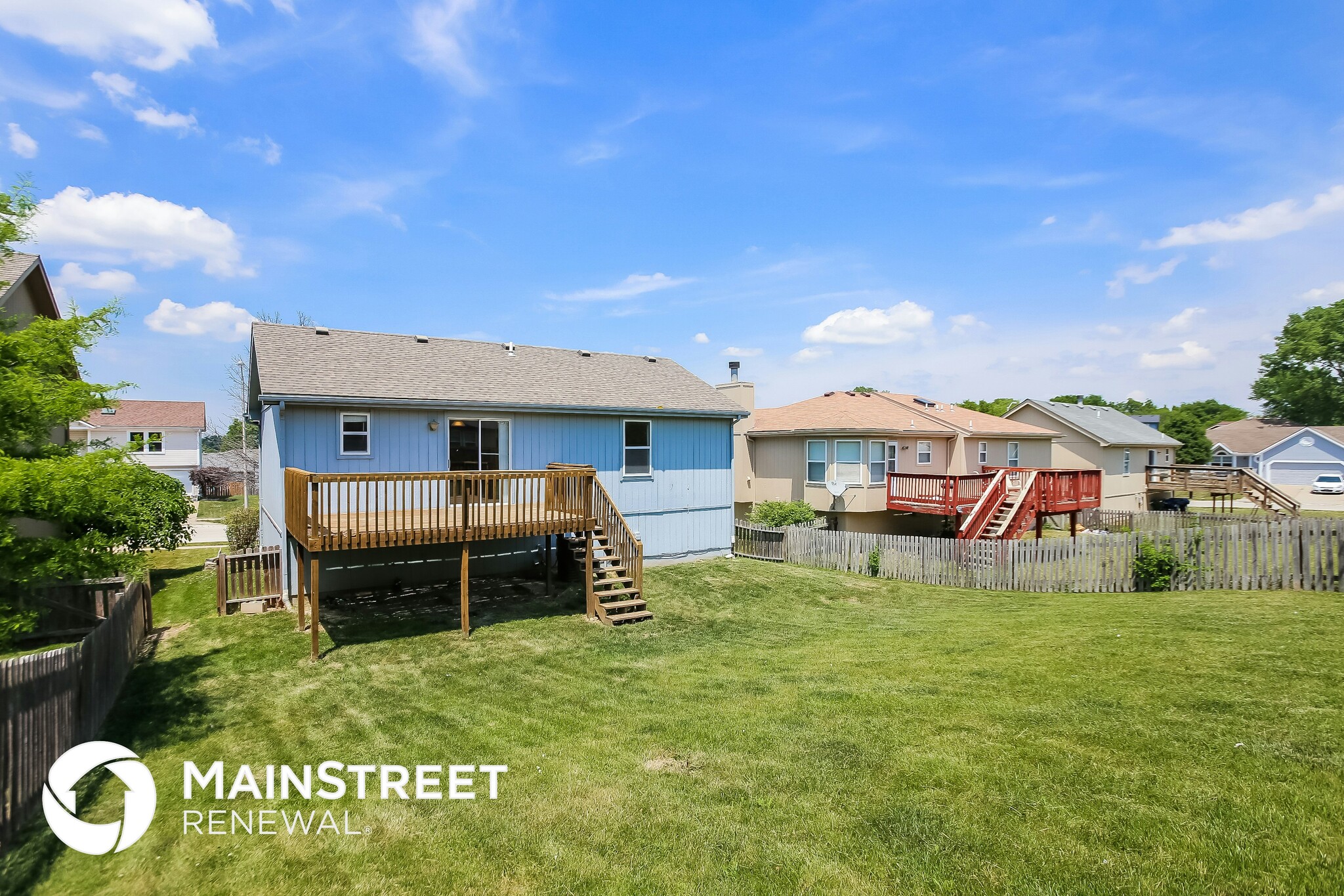 Building Photo - 209 NW 113 St