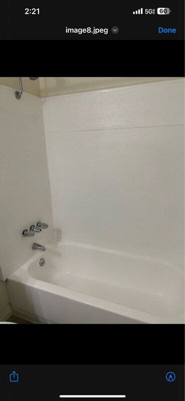 Building Photo - 6928 Woodley Ave