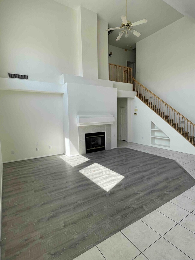 Building Photo - 8609 Highland View