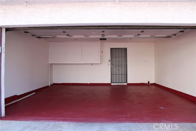 Building Photo - 260 E Beverly Blvd