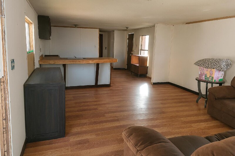 Building Photo - 121 S Pine St