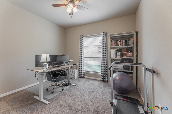 Building Photo - 3212 Trinity Dr