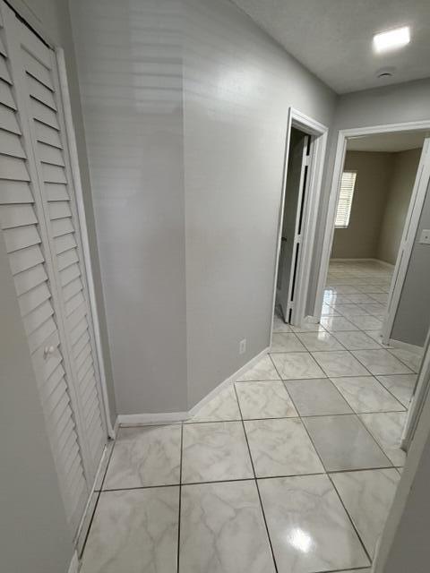 Building Photo - 11449 NW 35th St