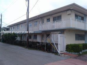 Building Photo - 350 75th St