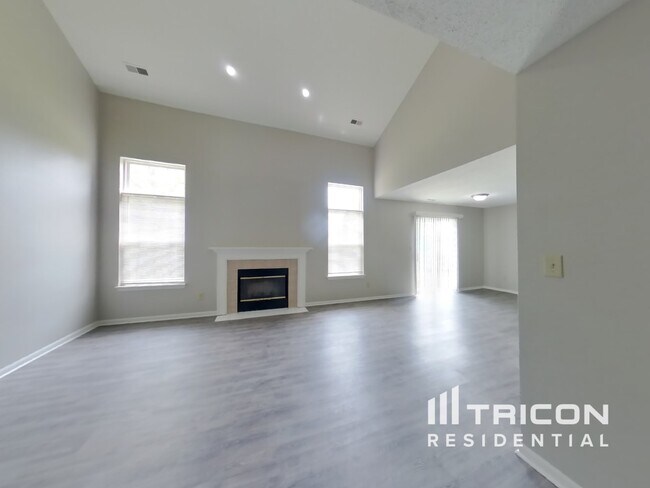 Building Photo - 6503 Townsend Way
