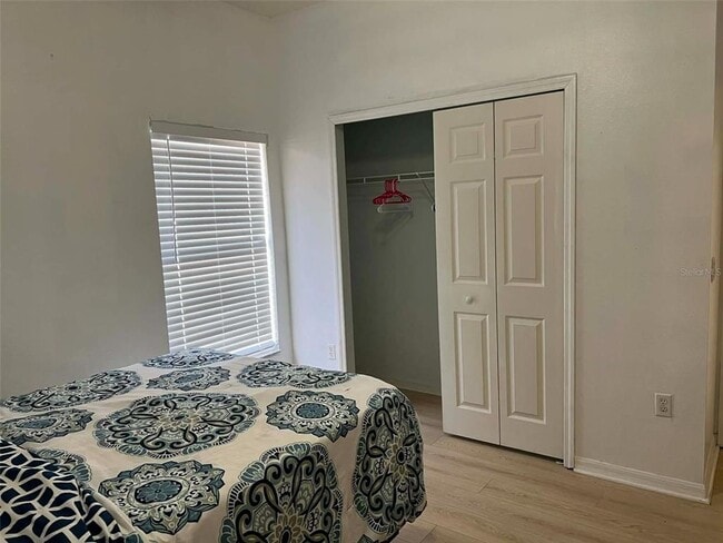 Building Photo - 1203 Cumbrian Lakes Ct