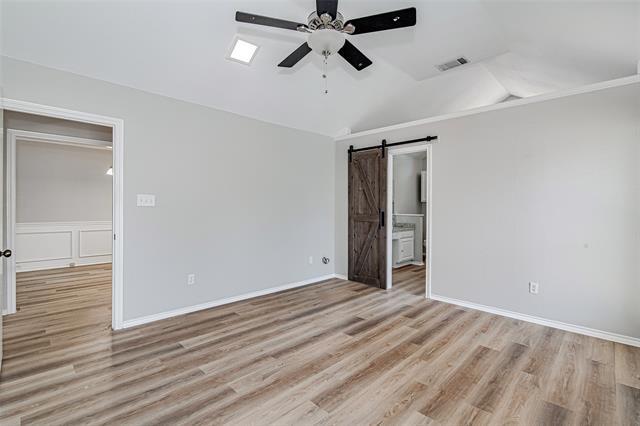 Building Photo - 6103 Twinhill Dr