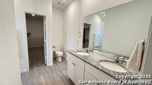 Building Photo - 10811 Hernando Ct