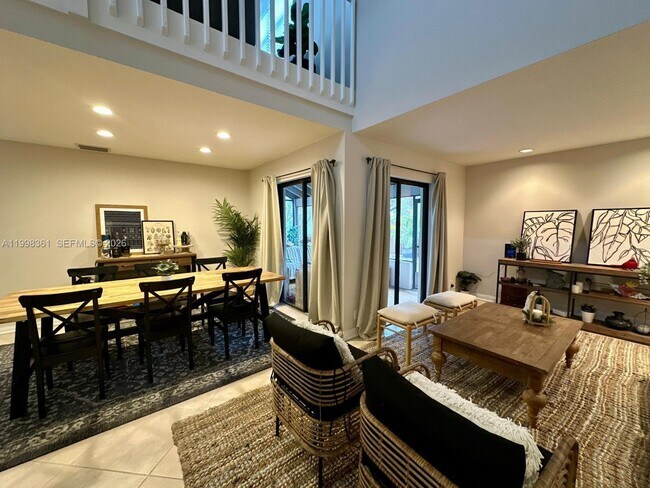 Building Photo - 2089 Augusta