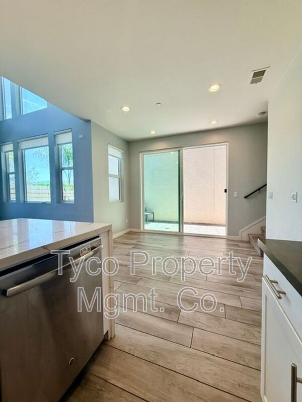 Building Photo - 2344 Element Way