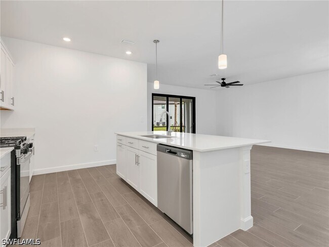 Building Photo - 21110 Verawood Lp