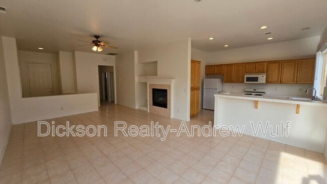 Building Photo - 10516 Yuba Ct