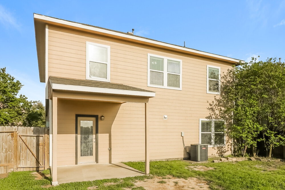 Building Photo - 3419 Afton Forest Ln