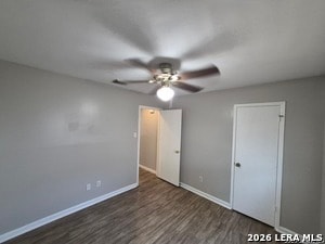 Building Photo - 4414 Stradford Pl