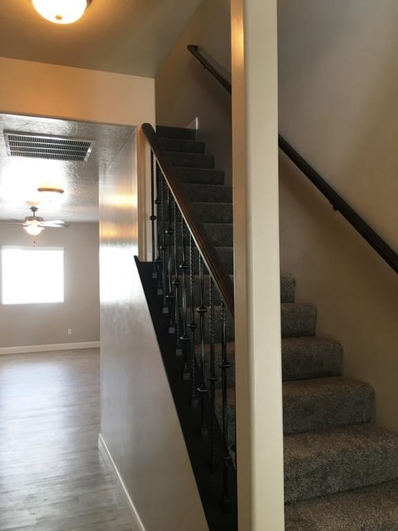 Building Photo - 314 N 300 W