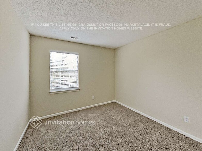 Building Photo - 5909 Creft Cir