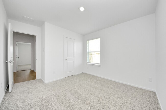 Building Photo - 7706 Smooth Vly Ct