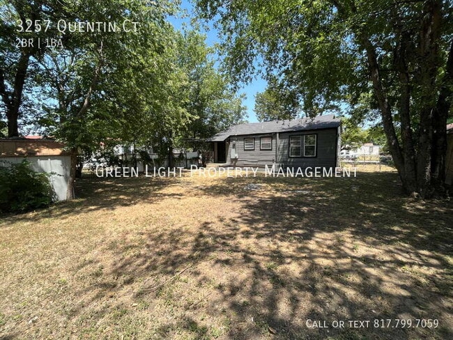 Building Photo - 3257 Quentin Ct