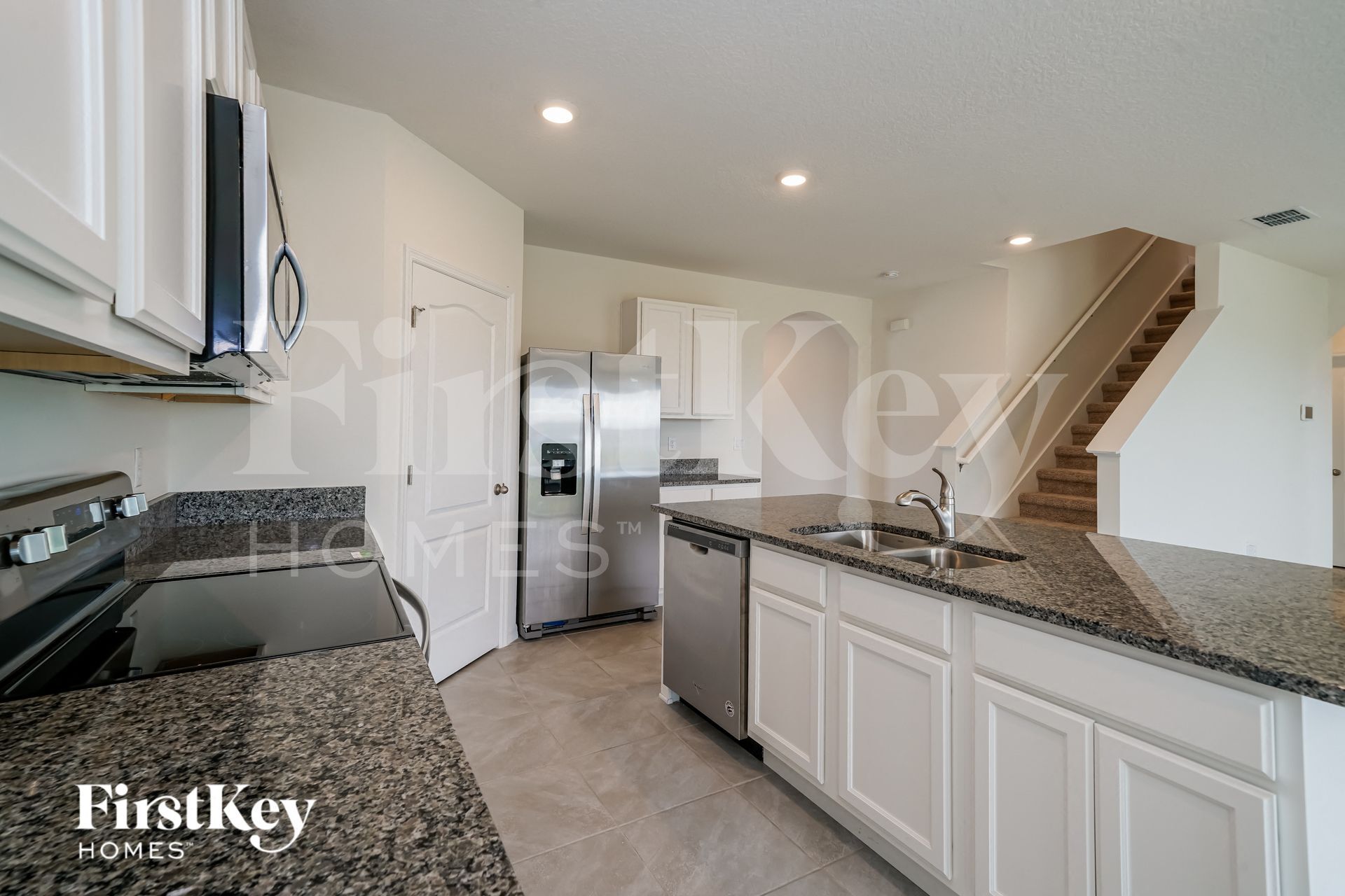 Building Photo - 2720 Grandbury Grove Rd