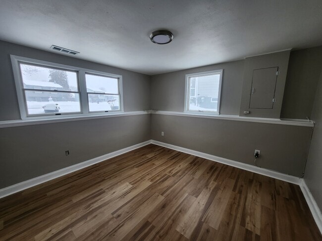 Building Photo - 8439 Lace Bark Ln