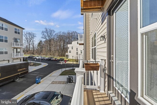 Building Photo - 12384 Azure Ln