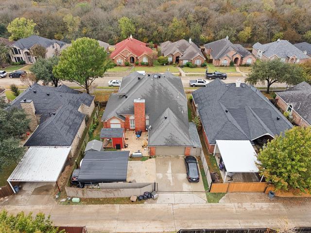 Building Photo - 1226 Rivercrest Dr