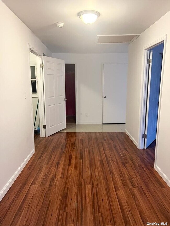 4221 Bell Blvd 4221 Bell Blvd Queens NY 11361 Apartment Finder