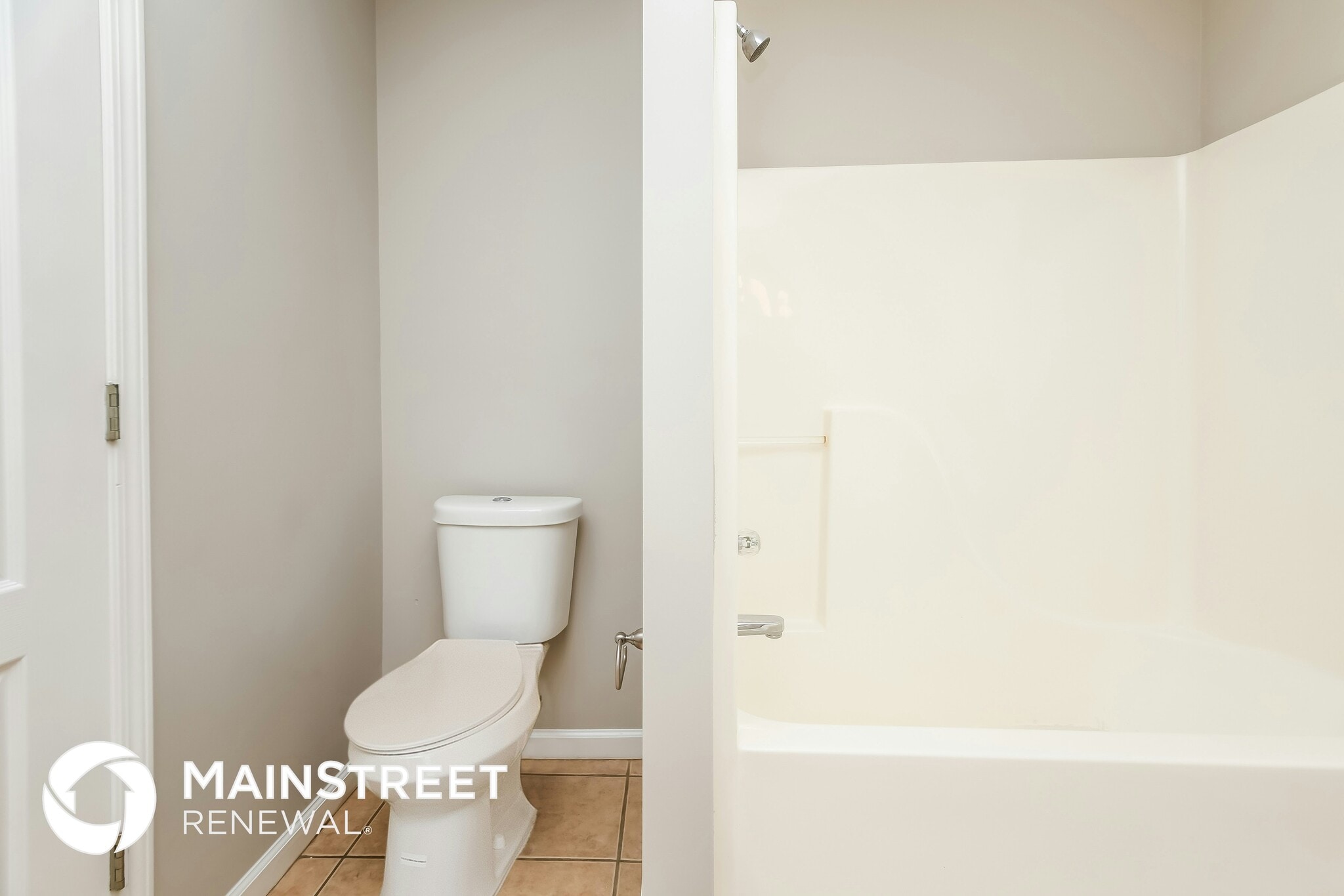 Building Photo - 536 Dove Way