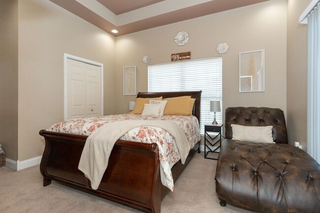 Building Photo - 3 Bedroom House in Addis with Pool, Gazebo...