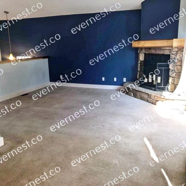 Building Photo - 4187 S Richfield Way