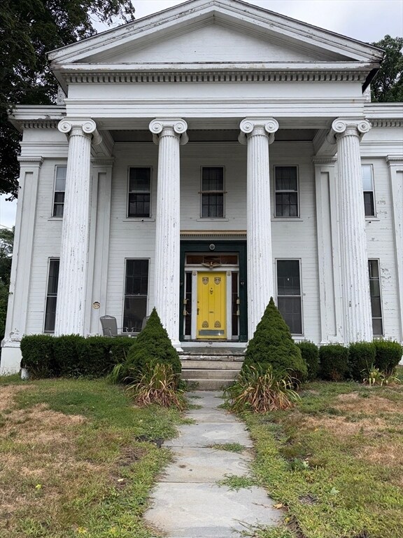 Primary Photo - 171 Broadway