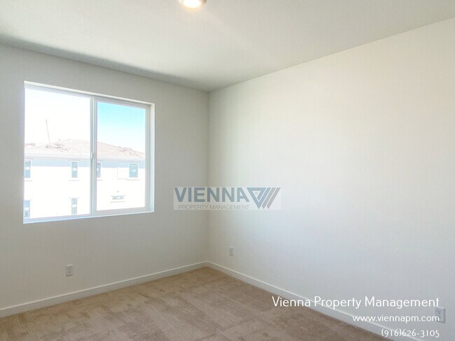 Building Photo - 7361 Moon Dream Wy