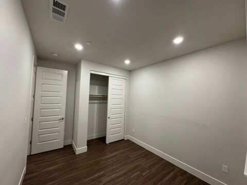 Building Photo - 1340 Civic Center Dr