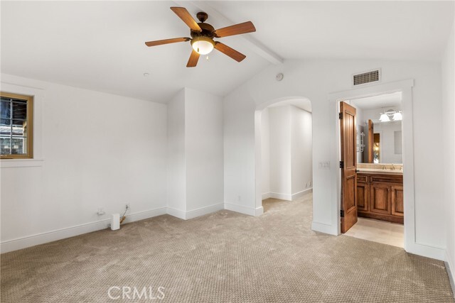 Building Photo - 35002 Camino Capistrano