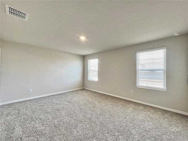 Building Photo - 32441 Limitless Pl