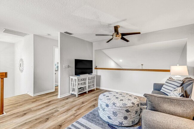 Building Photo - Available April 1st, 2026