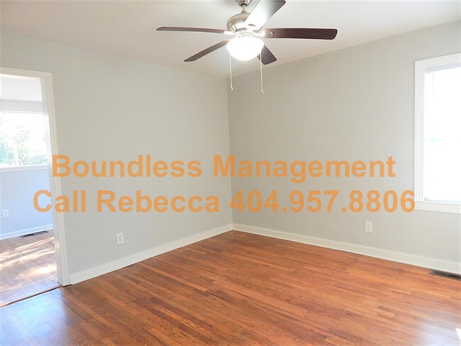 Building Photo - 2956 Akron St