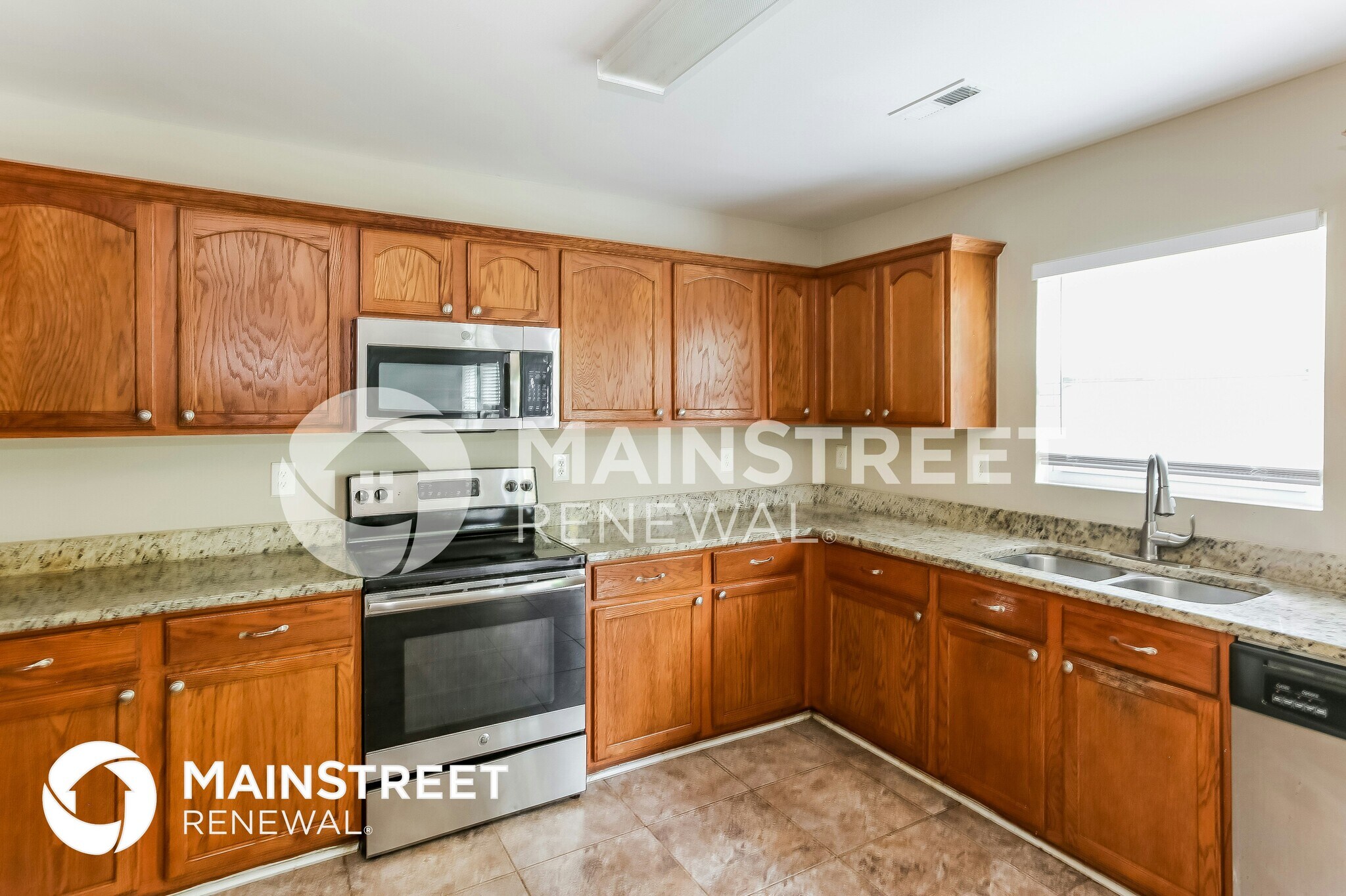 Building Photo - 3614 Larkhaven Village Dr