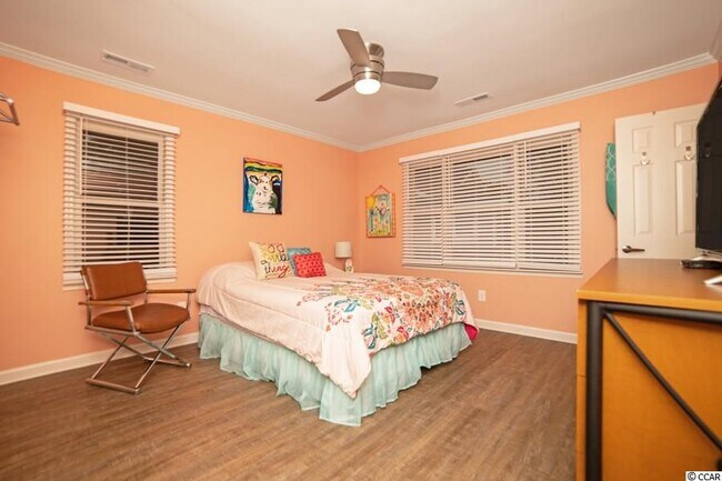 Building Photo - 5137 US-17 BUS