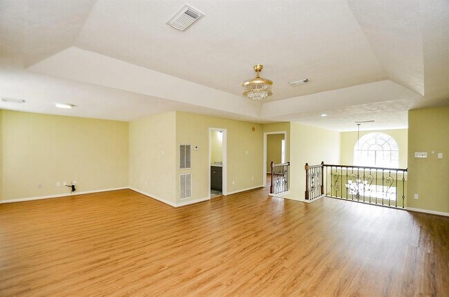 Building Photo - 318 N Cypress Estates Cir