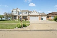Building Photo - 2007 Talans Dr