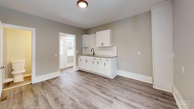 Building Photo - 3794 W 31st St