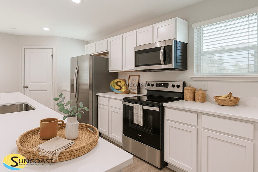 Building Photo - 3821 SW 43rd Ct